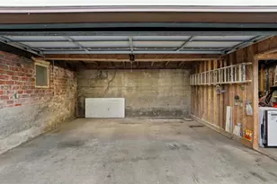 160 Main St, Ridgeley, WV 26753 - Photo 55