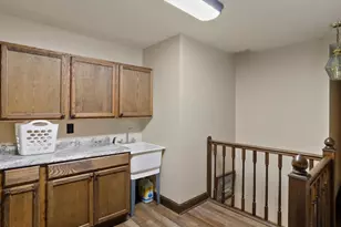 160 Main St, Ridgeley, WV 26753 - Photo 39