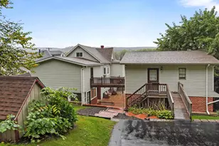 160 Main St, Ridgeley, WV 26753 - Photo 7