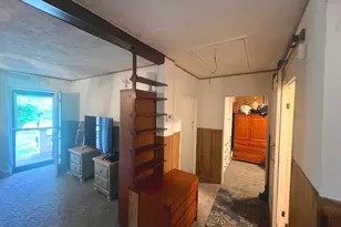 323 Richmond St, Keyser, WV 26726 - Photo 11