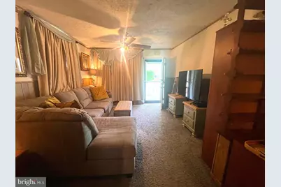 323 Richmond Street, Keyser, WV 26726 - Photo 5