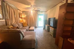 323 Richmond St, Keyser, WV 26726 - Photo 5