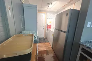 323 Richmond St, Keyser, WV 26726 - Photo 17