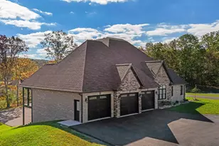 113 N Lakewood Dr, Ridgeley, WV 26753 - Photo 7