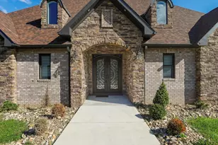 113 N Lakewood Dr, Ridgeley, WV 26753 - Photo 5