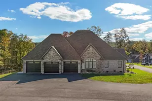 113 N Lakewood Dr, Ridgeley, WV 26753 - Photo 45