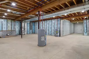 113 N Lakewood Dr, Ridgeley, WV 26753 - Photo 39