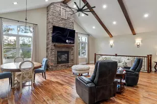 113 N Lakewood Dr, Ridgeley, WV 26753 - Photo 13