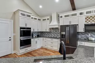 113 N Lakewood Dr, Ridgeley, WV 26753 - Photo 17