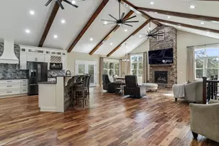 113 N Lakewood Dr, Ridgeley, WV 26753 - Photo 11