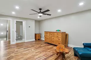 113 N Lakewood Dr, Ridgeley, WV 26753 - Photo 33