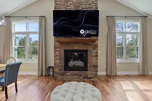 113 N Lakewood Dr, Ridgeley, WV 26753 - Photo 9