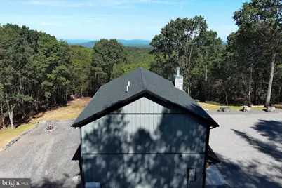 102 Bluffs Ridge Road, Fort Ashby, WV 26719 - Photo 73