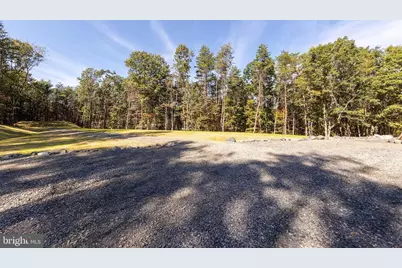 102 Bluffs Ridge Road, Fort Ashby, WV 26719 - Photo 55