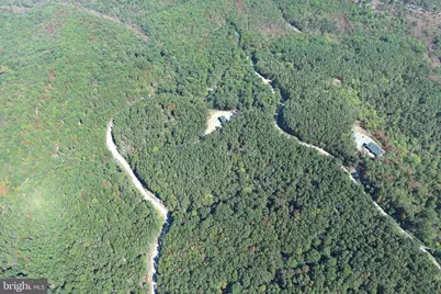 102 Bluffs Ridge Road, Fort Ashby, WV 26719 - Photo 81