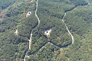 102 Bluffs Ridge Rd, Fort Ashby, WV 26719 - Photo 95