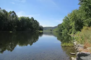 102 Bluffs Ridge Rd, Fort Ashby, WV 26719 - Photo 115