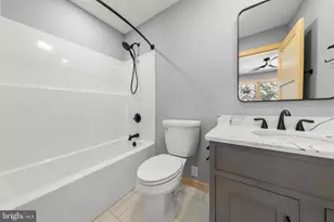 102 Bluffs Ridge Rd, Fort Ashby, WV 26719 - Photo 39