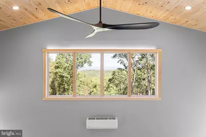 102 Bluffs Ridge Road, Fort Ashby, WV 26719 - Photo 41