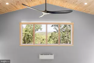 102 Bluffs Ridge Rd, Fort Ashby, WV 26719 - Photo 41