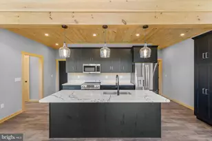 102 Bluffs Ridge Rd, Fort Ashby, WV 26719 - Photo 19