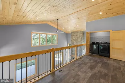 102 Bluffs Ridge Road, Fort Ashby, WV 26719 - Photo 29