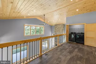 102 Bluffs Ridge Rd, Fort Ashby, WV 26719 - Photo 29