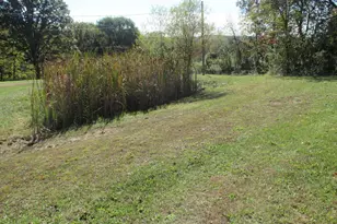 11198 Knobley Rd, Keyser, WV 26726 - Photo 7