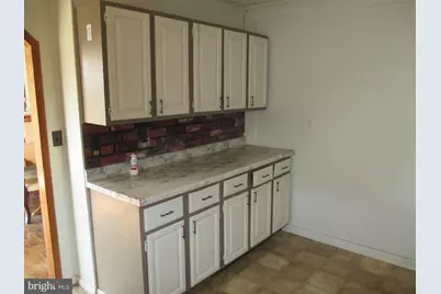 11198 Knobley Road, Keyser, WV 26726 - Photo 13