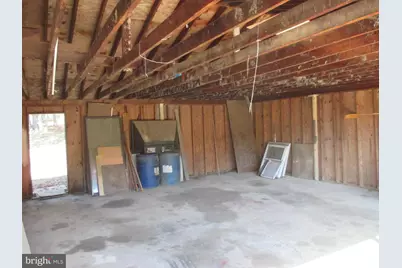 11198 Knobley Road, Keyser, WV 26726 - Photo 9