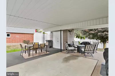 325 Valley View Avenue, Keyser, WV 26726 - Photo 29