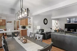 325 Valley View Ave, Keyser, WV 26726 - Photo 7