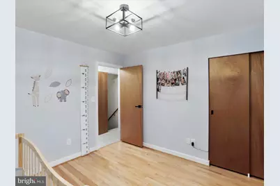 325 Valley View Avenue, Keyser, WV 26726 - Photo 15