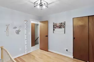 325 Valley View Ave, Keyser, WV 26726 - Photo 15