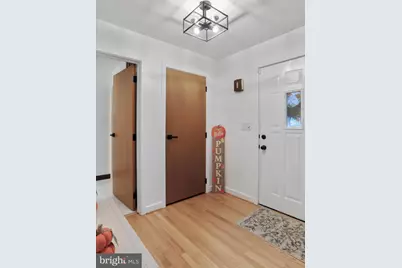 325 Valley View Avenue, Keyser, WV 26726 - Photo 9