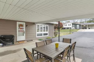 325 Valley View Ave, Keyser, WV 26726 - Photo 3