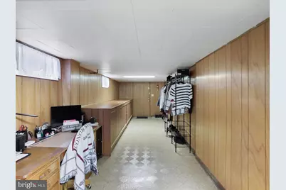 325 Valley View Avenue, Keyser, WV 26726 - Photo 23