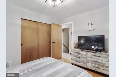 325 Valley View Avenue, Keyser, WV 26726 - Photo 13