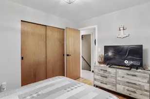 325 Valley View Ave, Keyser, WV 26726 - Photo 13