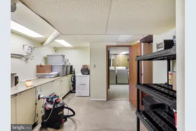 325 Valley View Avenue, Keyser, WV 26726 - Photo 27