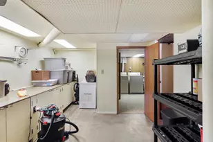 325 Valley View Ave, Keyser, WV 26726 - Photo 27