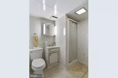 325 Valley View Avenue, Keyser, WV 26726 - Photo 25