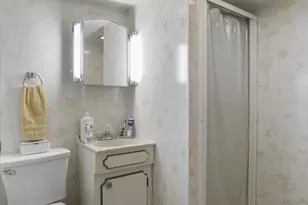 325 Valley View Ave, Keyser, WV 26726 - Photo 25