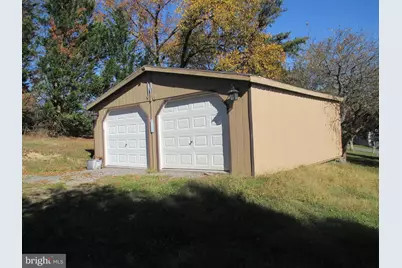 262 Windover Drive, Fort Ashby, WV 26719 - Photo 5