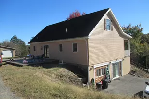 262 Windover Dr, Fort Ashby, WV 26719 - Photo 7