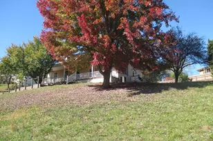 262 Windover Dr, Fort Ashby, WV 26719 - Photo 3