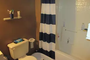 262 Windover Dr, Fort Ashby, WV 26719 - Photo 27