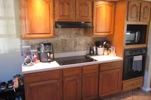 262 Windover Dr, Fort Ashby, WV 26719 - Photo 13