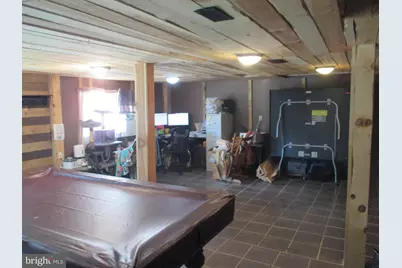 262 Windover Drive, Fort Ashby, WV 26719 - Photo 31