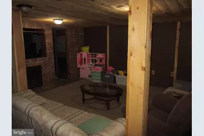 262 Windover Drive, Fort Ashby, WV 26719 - Photo 33